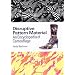 Disruptive Pattern Material: An Encyclopedia of Camouflage