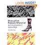 Disruptive Pattern Material: An Encyclopedia of Camouflage