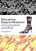 Firefly Books