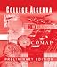 College Algebra: Modeling Our World, Preliminary Edition (Comap, the Consortium for Mathematics and Its Applications) by COMAP ISBN 0716744570