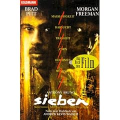 Sieben