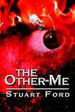 The Other-Me