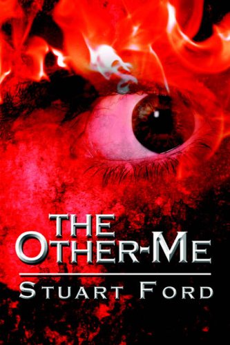 The Other-Me