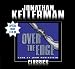 Book Over the Edge (Alex Delaware)