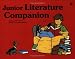 Book Junior Literature Companion