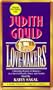 Love-Makers: A Dazzling Dynasty of Women-In a Novel of Wealth, Power and Passion