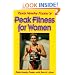 Paula Newby-Fraser's Peak Fitness for Women