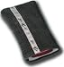 noble NORRUN Mobile Phone Bag or Cell Phone Case # smart # Model Adalbrecht # replaces the phone bag