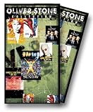 Review Warner Home Video  / Oliver Stone Collection (6pc) (Ws)