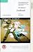 Junkmail (Wenn der Postmann gar nicht klingelt) [UK-Import]