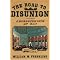 Find the Odd Path to American History? Part I (in progress)