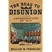 Essential History of the Early American Republic, 1789-1848.