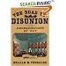 The Road to Disunion: Volume I: Secessionists at Bay, 1776-1854 (Road to Disunion Vol. 1)