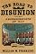 The Road to Disunion, Vol. 1: Secessionists at Bay, 1776-1854