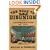 The Road to Disunion: Volume I: Secessionists at Bay, 1776-1854 (Road to Disunion Vol. 1)