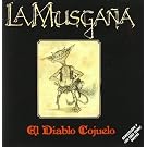 El Diablo Cojuelo