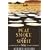 Peat, Smoke and Spirit: The Story of Islay and its Whiskies