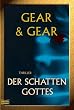Der Schatten Gottes.