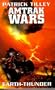 The Amtrak Wars: Earth Thunder Bk. 6
