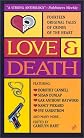 Love and Death