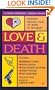 Love and Death