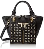 Danielle Nicole Alexa Mini Cross Body Bag