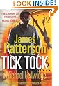 Tick Tock (Michael Bennett 4)