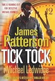 Tick Tock (Michael Bennett 4)