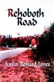 Rehoboth Road (Black Coral)