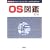 OS�}�Ӂ\�uWindows�v�uMacOS�v�uUNIX�v�cOS�̎d�g�݂Ɨ��j��������! (I�EO BOOKS)
