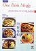 Chinese One Dish Meal