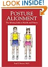Posture Alignment