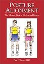 Posture Alignment