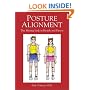 Posture Alignment