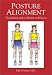  : Posture Alignment