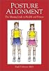 Posture Alignment