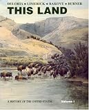 This Land