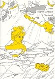 Mein Sj�gren-Syndrom Tagebuch
