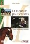La monture pour enfants : Choix, pr�paration, entretien