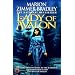 read some great fantasy books