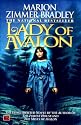 Lady of Avalon (Avalon, Book 3)
