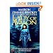 Lady of Avalon (Avalon, Book 3)