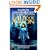 Lady of Avalon (Avalon, Book 3)
