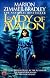 Lady of Avalon