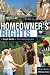 Homeowner's Rights: A Legal Guide to Your Neighborhood (Legal Survival Guides)