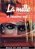 La Mille et deuxi�me nuit