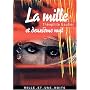 La Mille et deuxi�me nuit