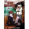 Gad Guard - Vol. 6 [DVD]