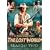 Sir Arthur Conan Doyle's The Lost World - Season Two