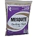 Cameron's Products Smoke 'n Fold Smoking Chips, Mesquite